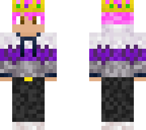 princesg