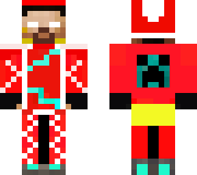 prostanboy