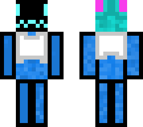 protogen