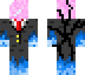 psychotic cerebri