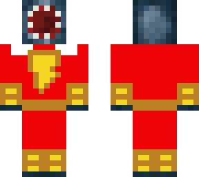 pulpo shazam