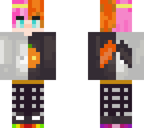 pumpkinangel