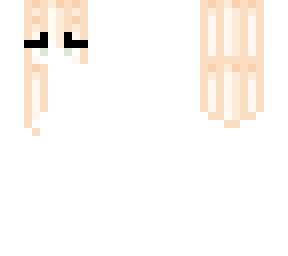 pure diamond blonde hair base