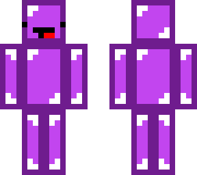 purple skeppy
