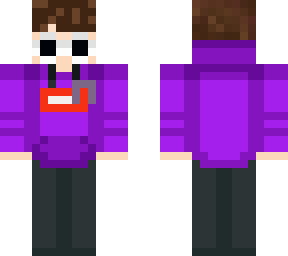 purpled+gogs+wilbur