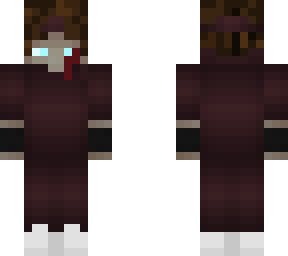 pvp god