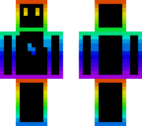 rainbow-robot-thing
