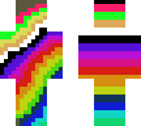 rainboy guy