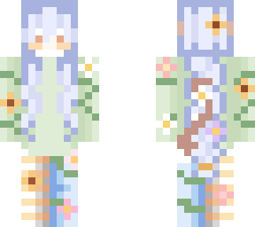 ram demon