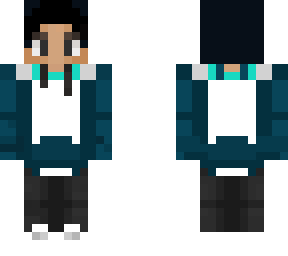 rapiids_z
