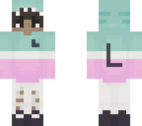 rarararararara