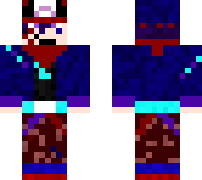 rat man