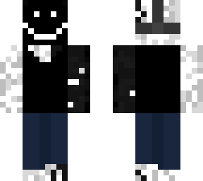 ratburs00t oc