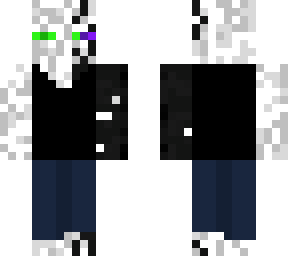 ratburs00t oc