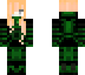 rayn