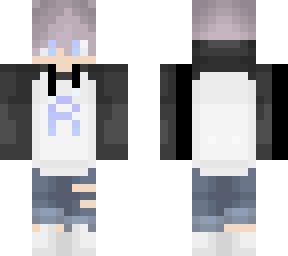 razgaming skin