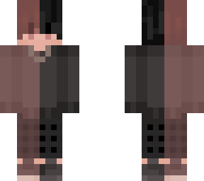 red and black eboy