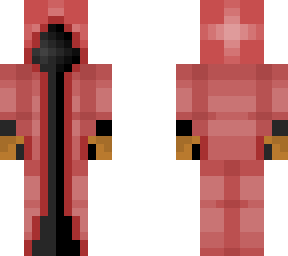 red galaxy wizard