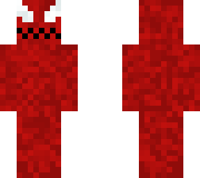 red shark