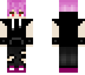 redesign of riven