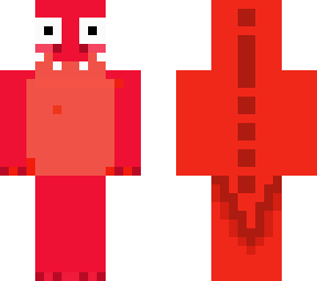 redgator