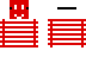 rediko