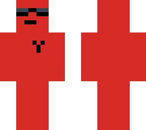 reezes yt skin!!!!