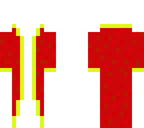 regal robes (slim)