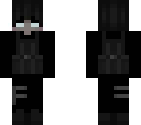 rfsdfsfs