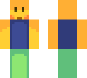 roblos noob!! :d