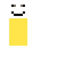 roblox skin