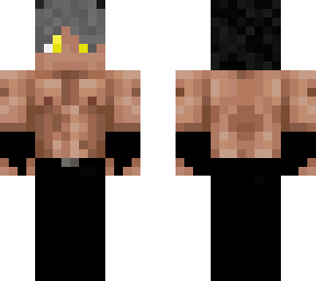 rodregrozre ( hope i spelt it right ) - credit to them -.was up guy blood off v2
