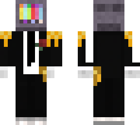royal tv