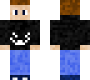 rubius con chamarra