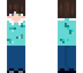 rxinbow_ram