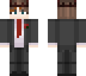 ryhs skin :d
