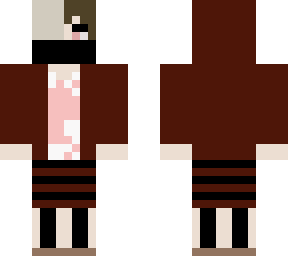 ryn