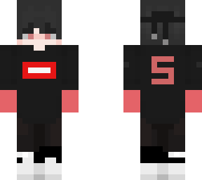sam