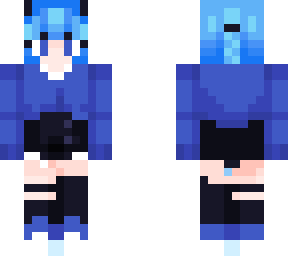 sambo skin