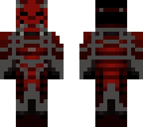 samuray