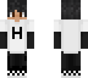 sapnap remake