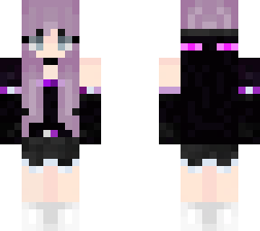 sara (sin gorro)
