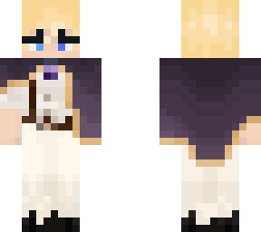 satyr vpezrat