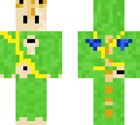 saurus eternity warden