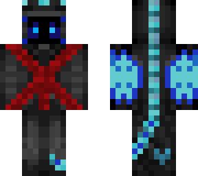 scartlejinx