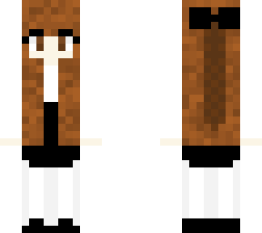 school uniform