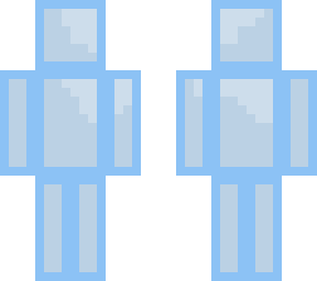 scott cawthon