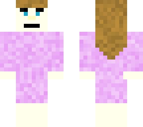 scp-231 7 meninas (melhorado)