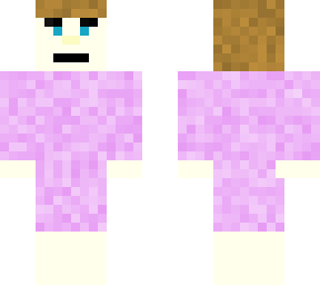 scp-231 7 meninas