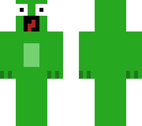 screaming frog